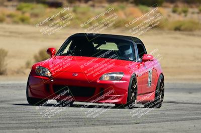 media/Sep-28-2025-Speed Ventures (Sun) [[cf5fbece84]]/Red group/Turn 9 and 3 enter/